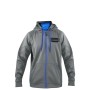 Sudadera pesca Pelagic Offshore