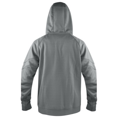 Sudadera de pesca Pelagic Offshore Tek Zip Hoody
