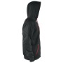 Sudadera pesca Pelagic Offshore