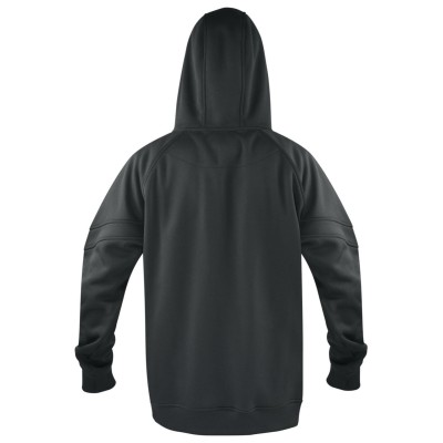 Sudadera de pesca Pelagic Offshore Tek Zip Hoody Talla M