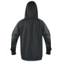 Sudadera pesca Pelagic Offshore