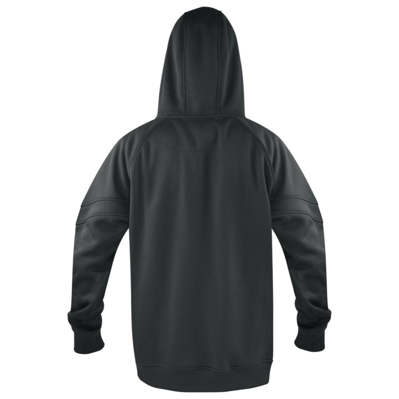Sudadera pesca Pelagic Offshore