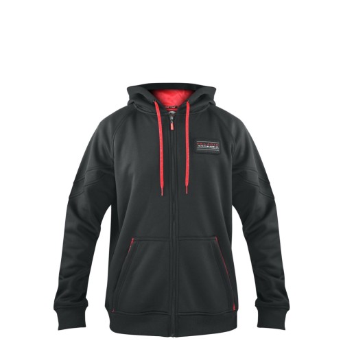 Sudadera pesca Pelagic Cyclone
