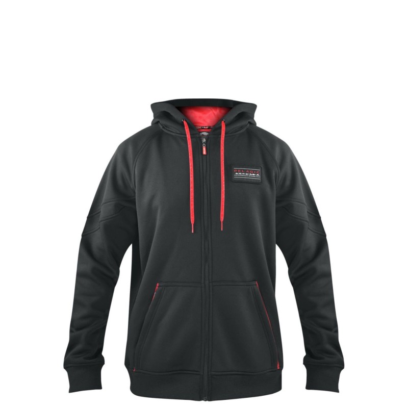 Sudadera pesca Pelagic Cyclone