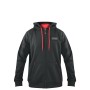 Sudadera pesca Pelagic Cyclone