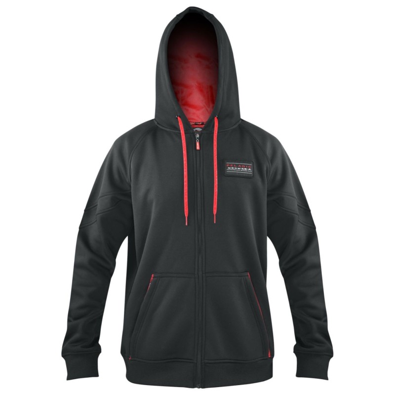 Sudadera pesca Pelagic Cyclone