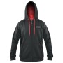 Sudadera pesca Pelagic Cyclone