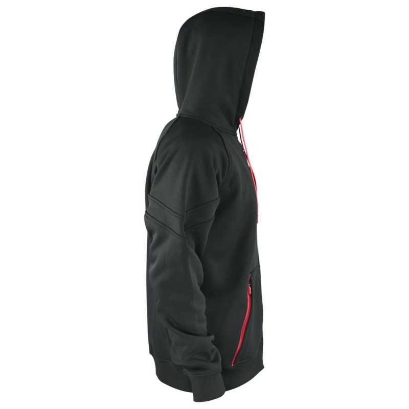 Sudadera pesca Pelagic Cyclone