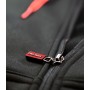 Sudadera pesca Pelagic Cyclone