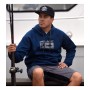 Sudadera pesca Pelagic Cyclone