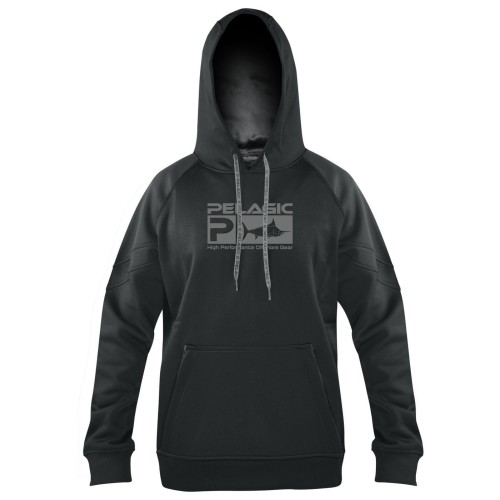 Sudadera pesca Pelagic Cyclone
