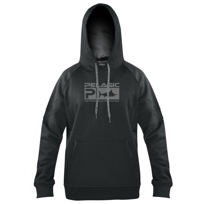 Sudadera pesca Pelagic Cyclone
