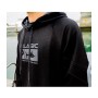Sudadera pesca Pelagic Cyclone