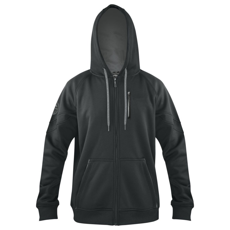 Sudadera pesca Pelagic Pinnacle