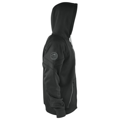 Sudadera de pesca Pelagic Pinnacle Zip Hoody