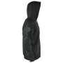 Sudadera pesca Pelagic Pinnacle