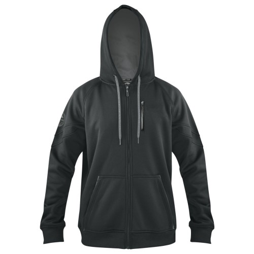 Sudadera pesca Pelagic Pinnacle
