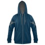 Sudadera pesca Pelagic Pinnacle