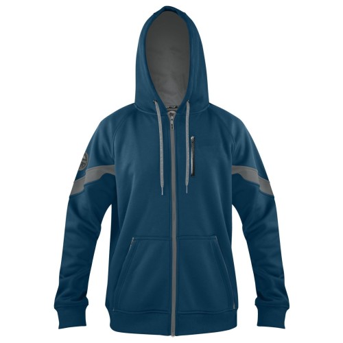 Sudadera pesca Pelagic