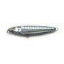 Señuelo LURE SHAPER TUNASTICK 120 caballa camaleón