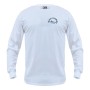 Camiseta pesca PELAGIC MARLIN