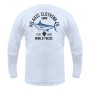 Camiseta pesca PELAGIC MARLIN