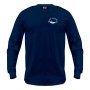 Camiseta pesca PELAGIC MARLIN