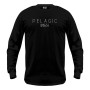 Camiseta de pesca PELAGIC SPORTFISHER LS Talla M