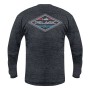 Camiseta de pesca PELAGIC SPORTFISHER LS Talla XXL