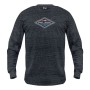 Camiseta de pesca PELAGIC SPORTFISHER LS Talla XXL