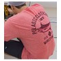 Camiseta pesca PELAGIC BLACK