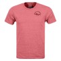 Camiseta pesca PELAGIC BLACK