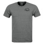 Camiseta pesca PELAGIC BLACK