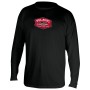 Camiseta pesca PELAGIC AQUATEK