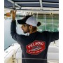 Camiseta pesca PELAGIC AQUATEK