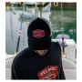 Camiseta pesca PELAGIC AQUATEK