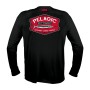 Camiseta pesca PELAGIC AQUATEK