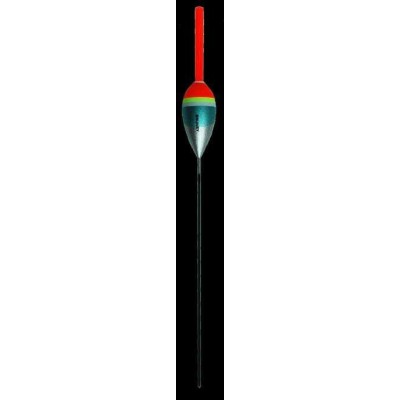 Flotador BRUNEY 10 grs