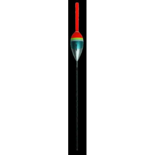 Flotador BRUNEY 5 grs