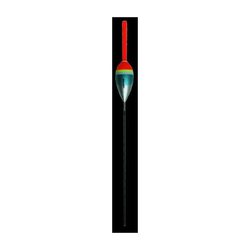 Flotador BRUNEY 5 grs