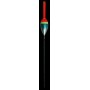 Flotador BRUNEY 6 grs