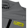 Camiseta pesca PELAGIC AEROFLEX