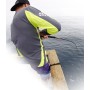 Camiseta pesca PELAGIC AEROFLEX