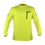 Camiseta pesca PELAGIC AEROFLEX