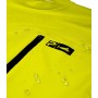 Camiseta pesca PELAGIC AEROFLEX