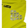 Camiseta pesca PELAGIC AEROFLEX