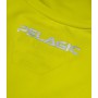 Camiseta pesca PELAGIC AEROFLEX