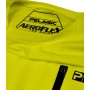 Camiseta pesca PELAGIC AEROFLEX