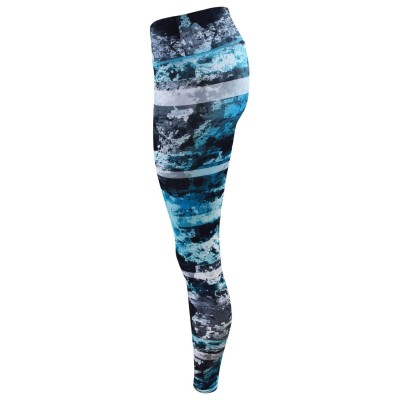 Leggings de pesca OCEANFLEX ACTIVE LEGGING Talla S