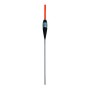 Flotador CARTY 4 grs